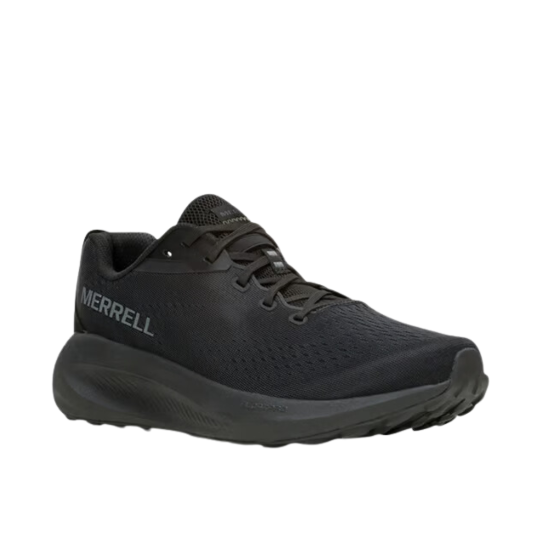 Merrell Morphlite W