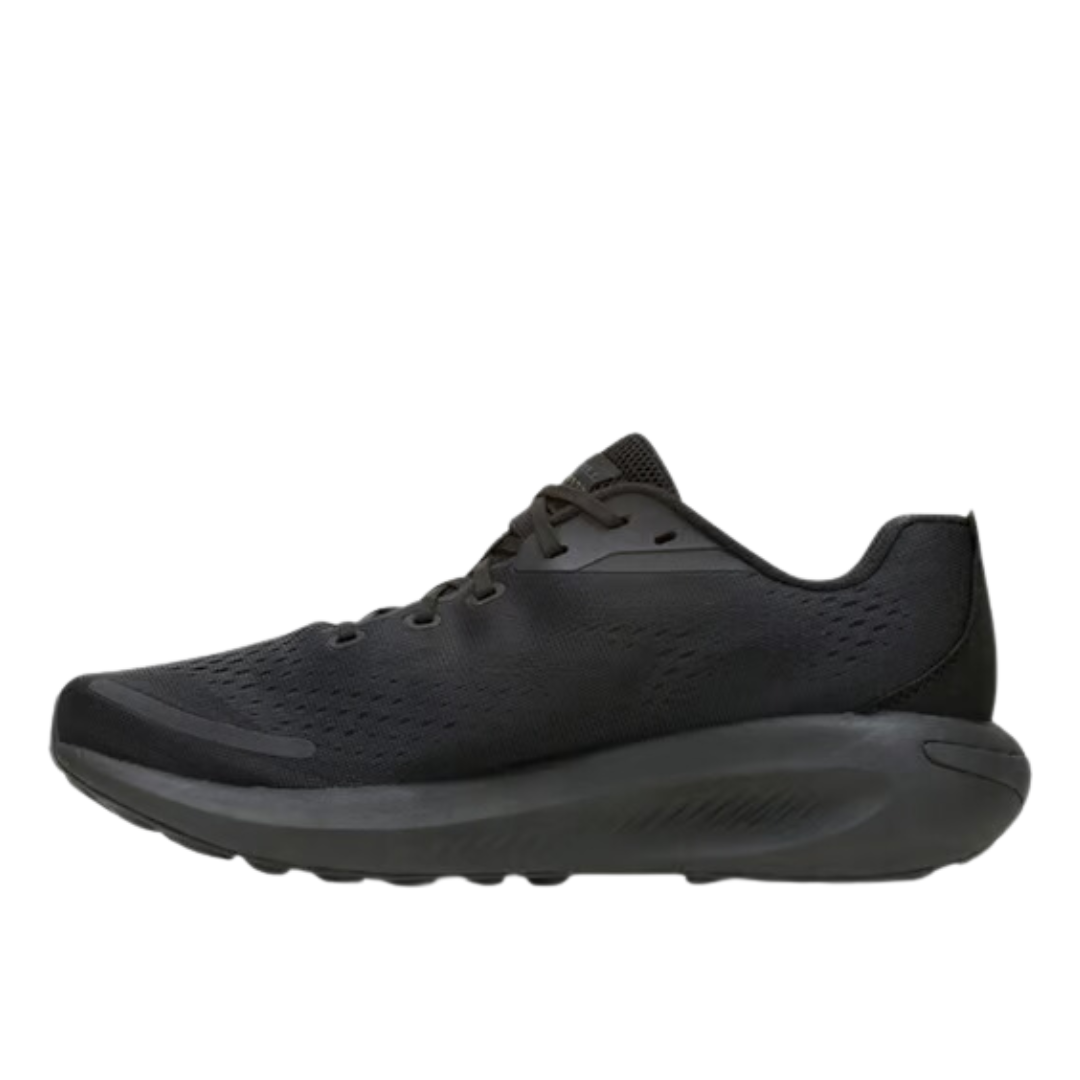 Merrell Morphlite W