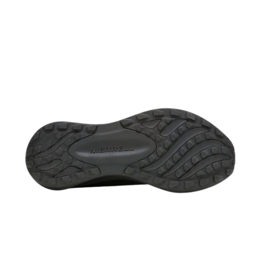Merrell Morphlite M