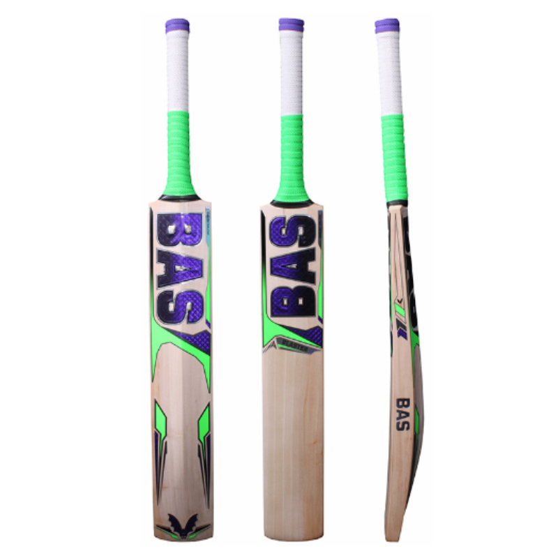 Bas Blaster 300 Bat EW