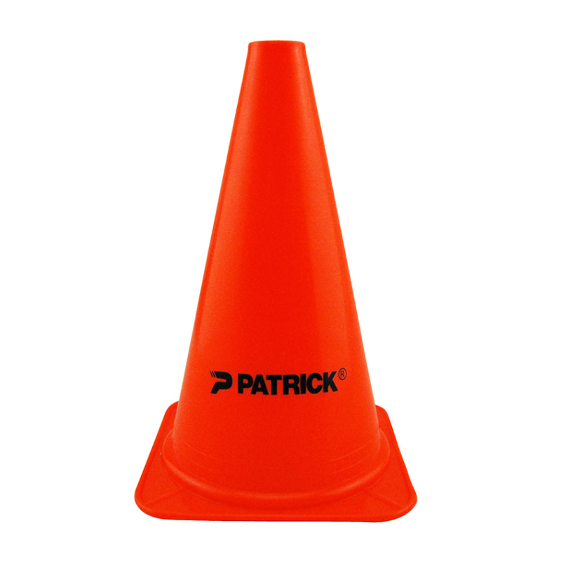 Patrick Training Cone 23cm 9in