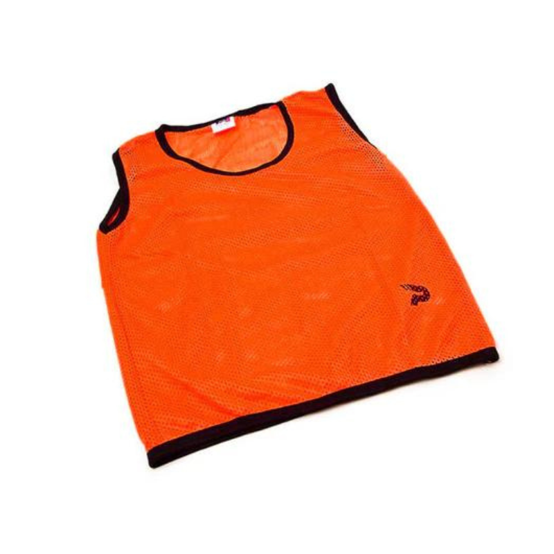Patrick Boca Training Singlet
