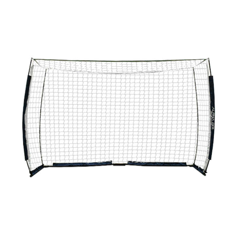 Alpha Gear 3m x 2m Flex Elite