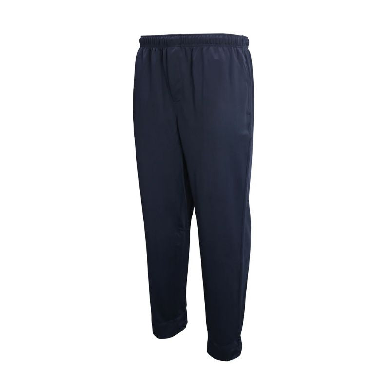 Profile Teamwear Cricket Pants