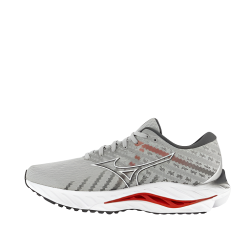 Mizuno Wave Inspire 19 Wide 2E (M)
