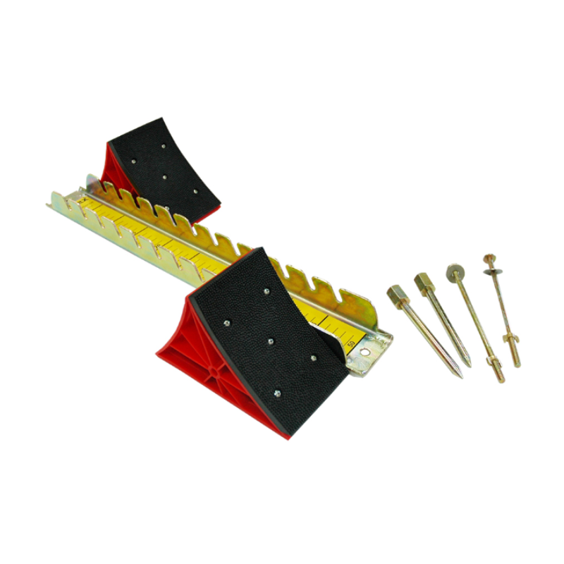 Alliance Beta Starting Block