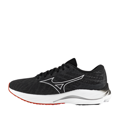 Mizuno Wave Rider 26 D (M)