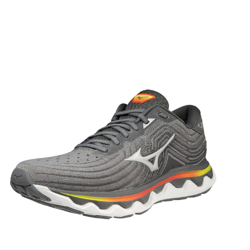 Mizuno Wave Horizon 6 (M)