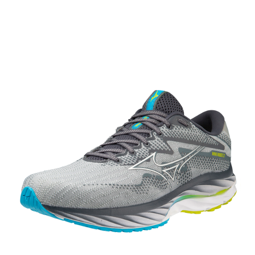 Mizuno Wave Rider 27 (M) D