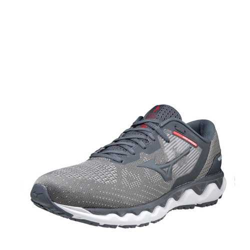 Mizuno Wave Horizon 5 (M) D