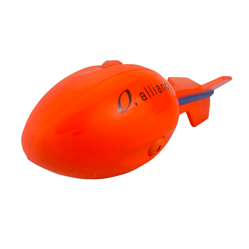 Alliance Junior Javelin Trainer