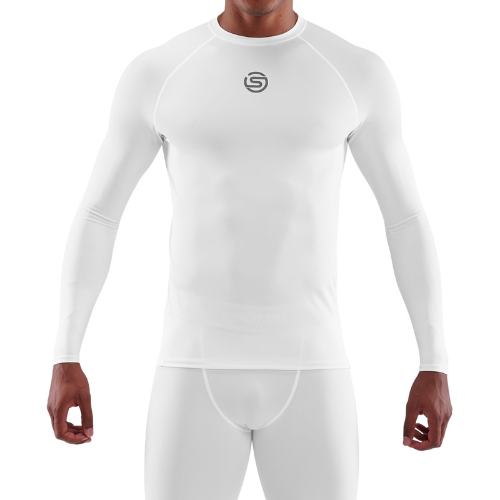 Skins Series-1 Mens Long Sleeve