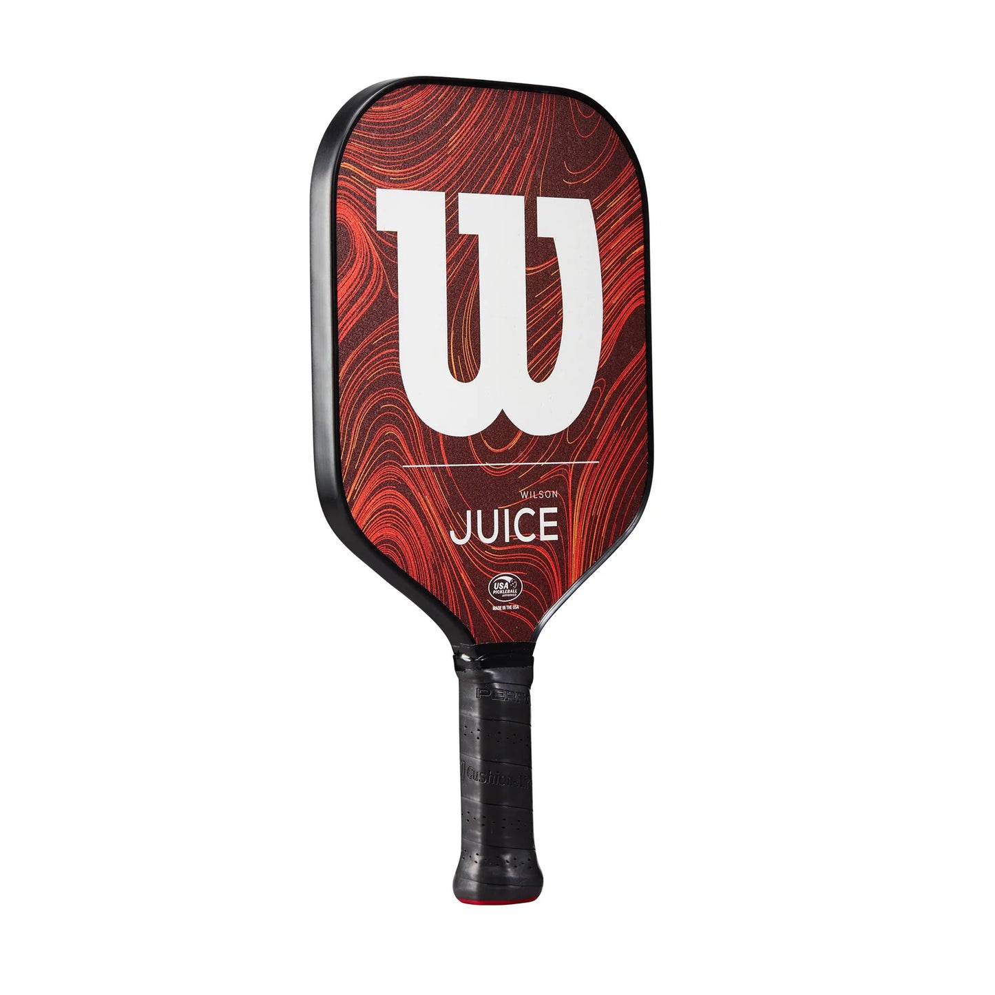 Wilson Pickleball P Juice Energy