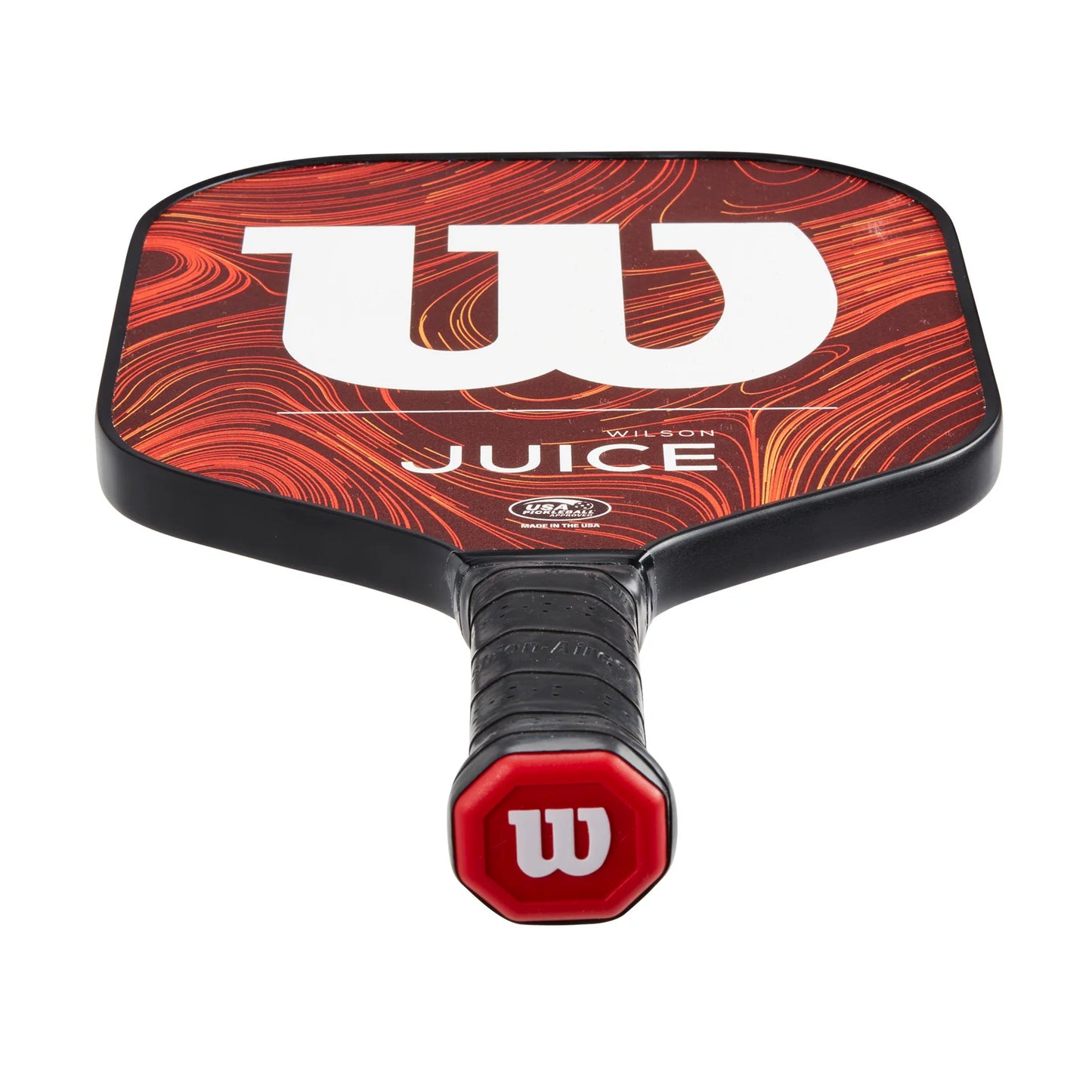 Wilson Pickleball P Juice Energy