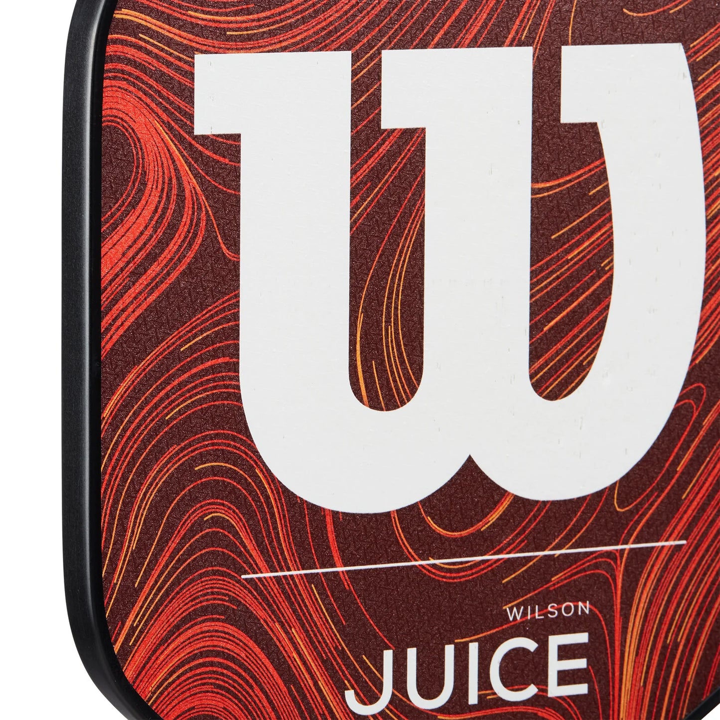 Wilson Pickleball P Juice Energy