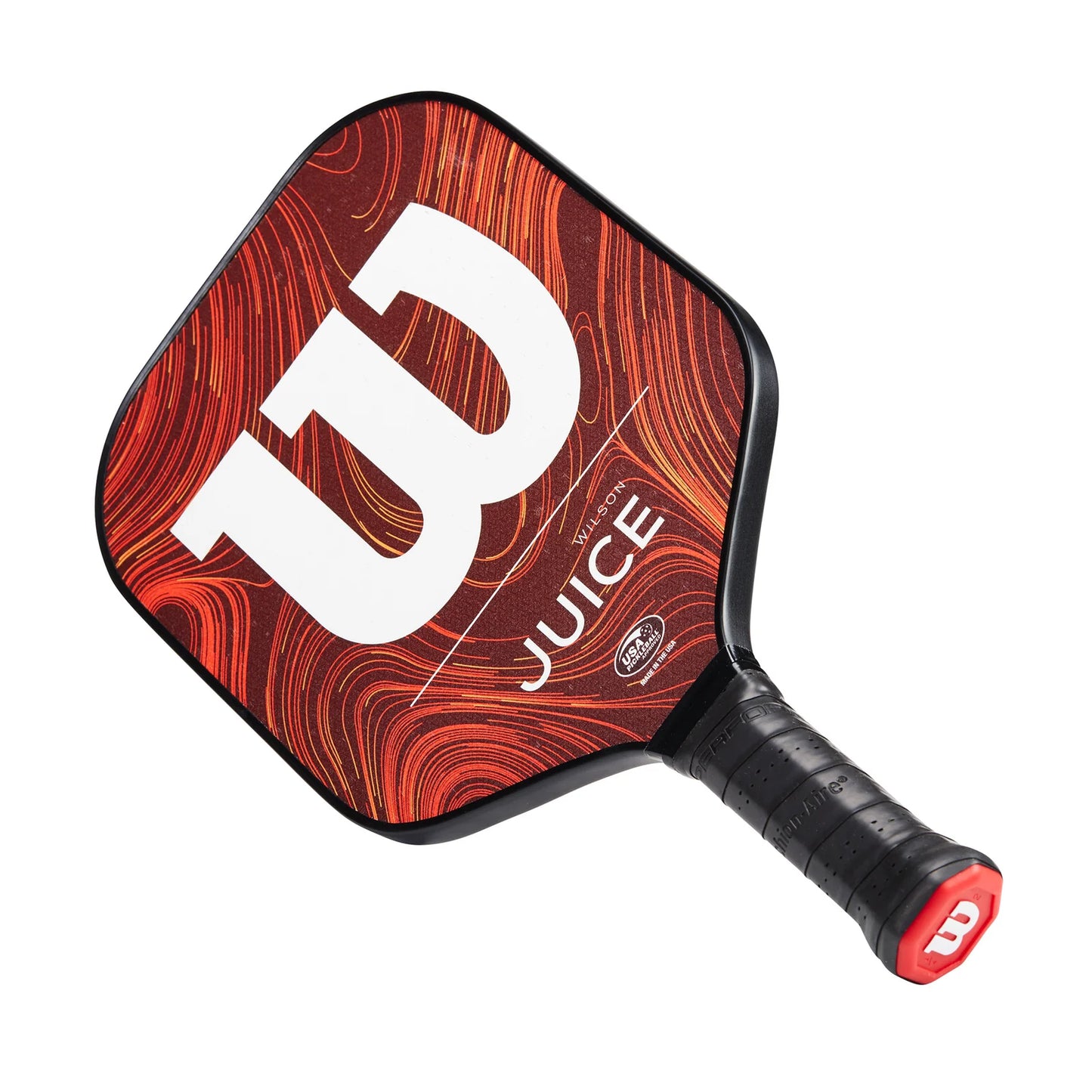 Wilson Pickleball P Juice Energy