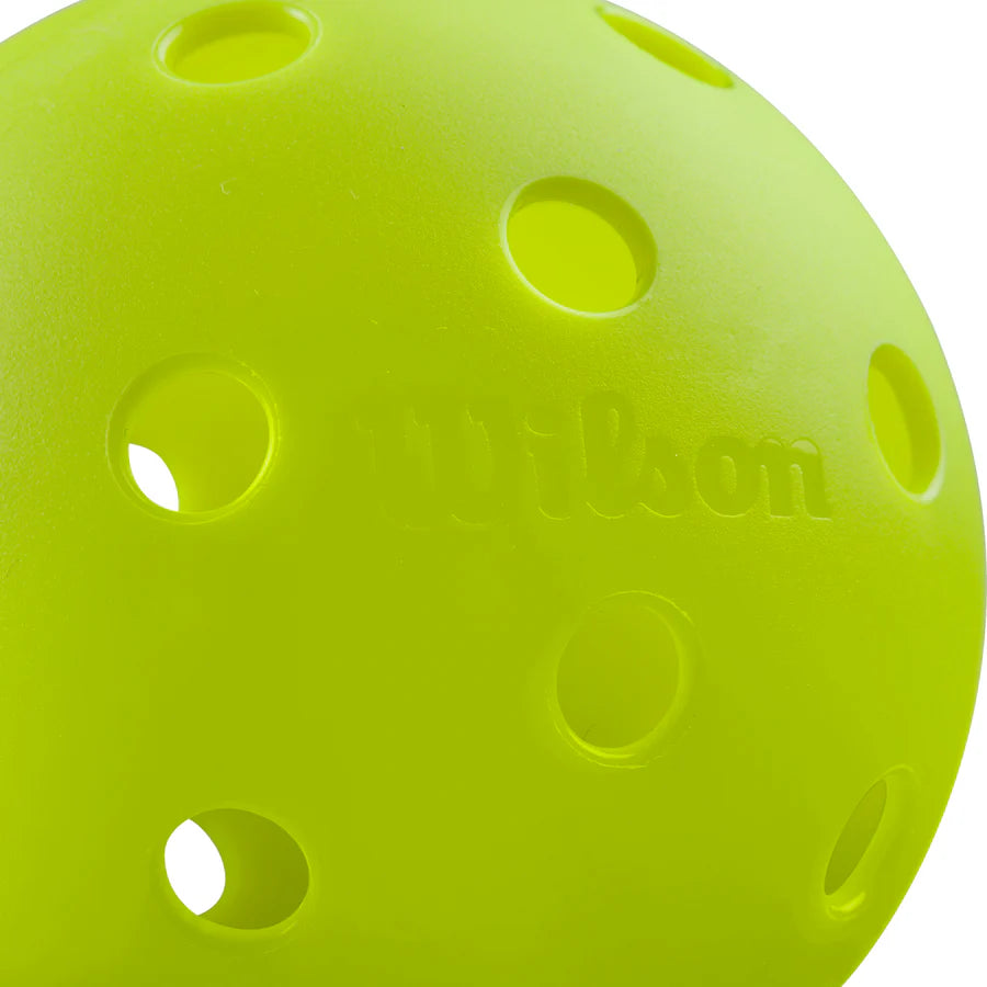 Wilson Tru 32 Outdoor Each