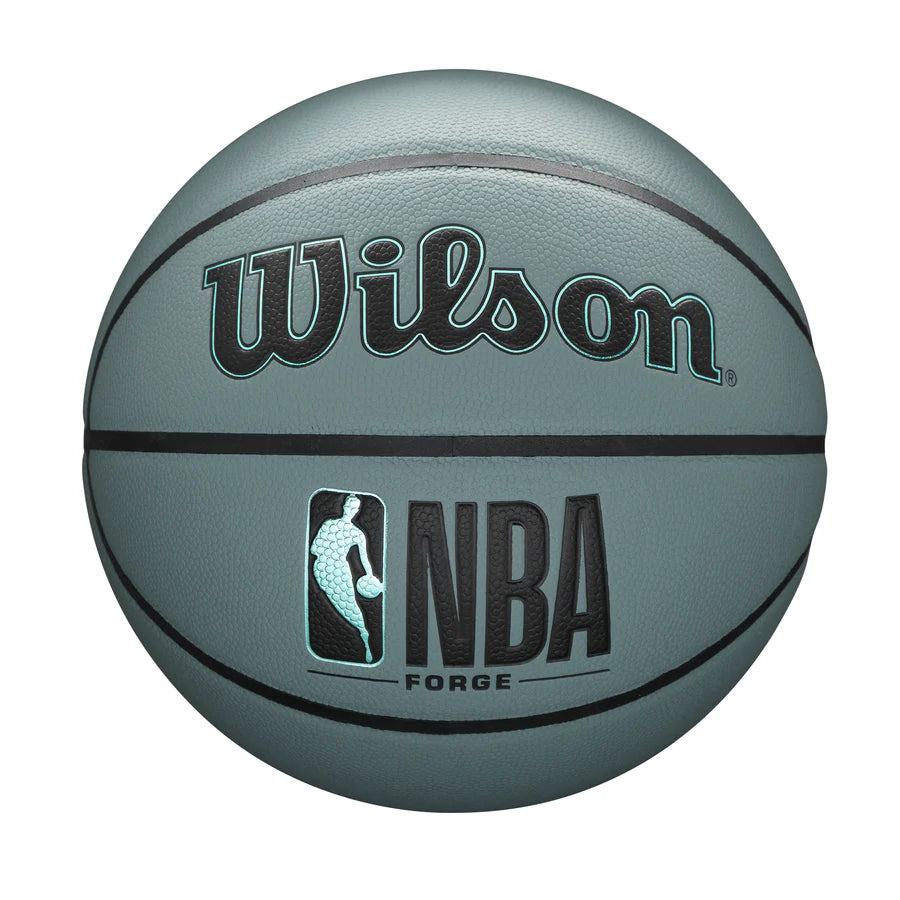 Wilson NBA Forge