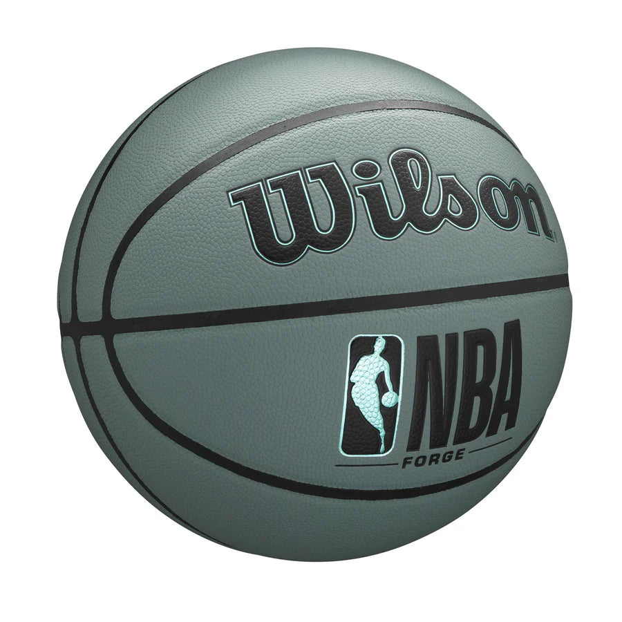 Wilson NBA Forge