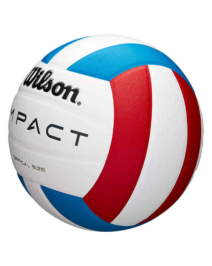 Wilson Impact Volleyball
