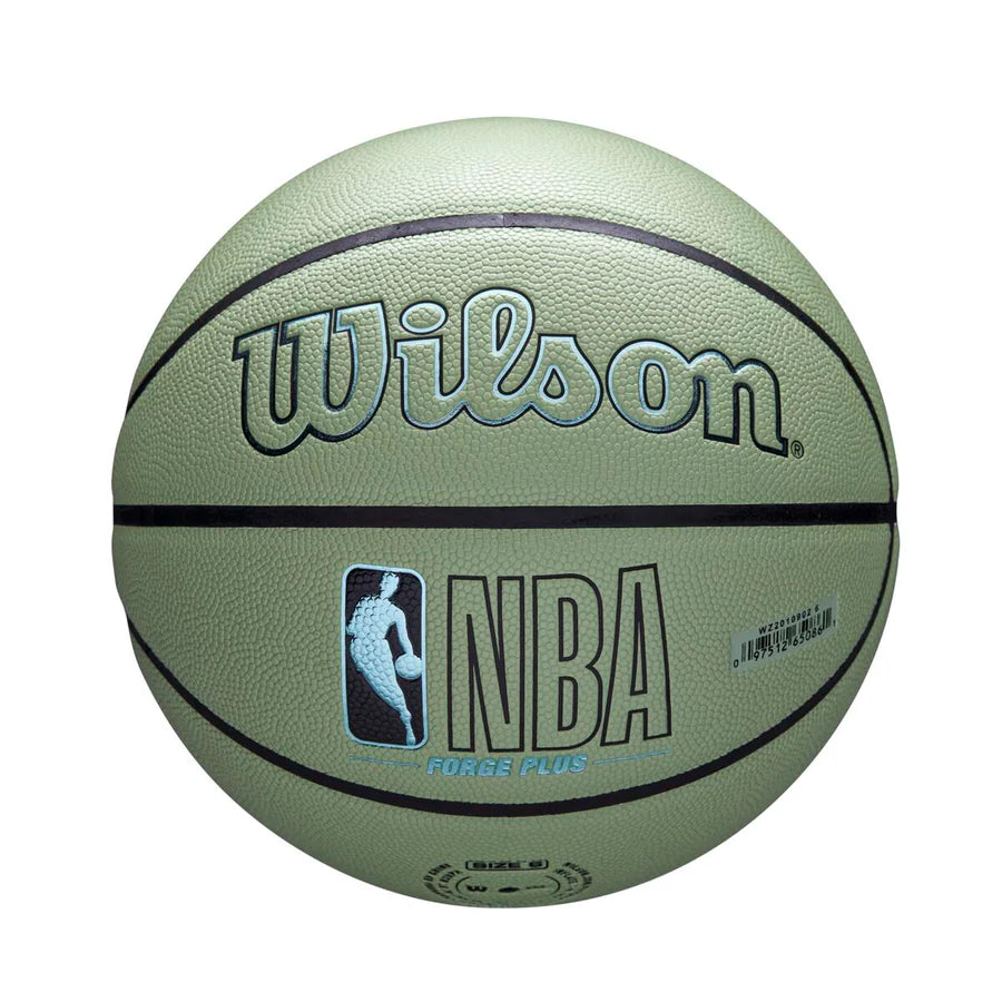 Wilson NBA Forge