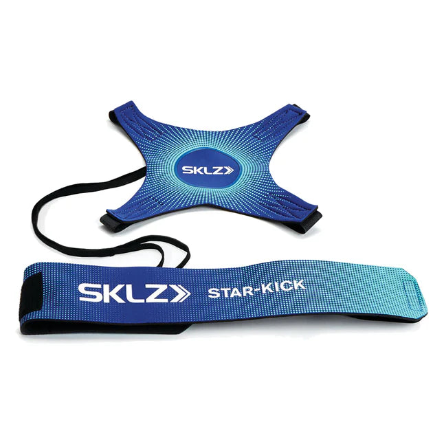 SKLZ Star-Kick