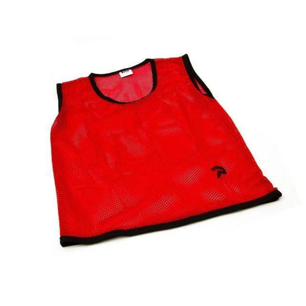 Patrick Boca Training Singlet