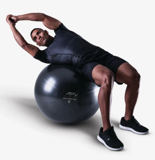 PTP Coreball 65cm
