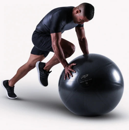 PTP Coreball 65cm