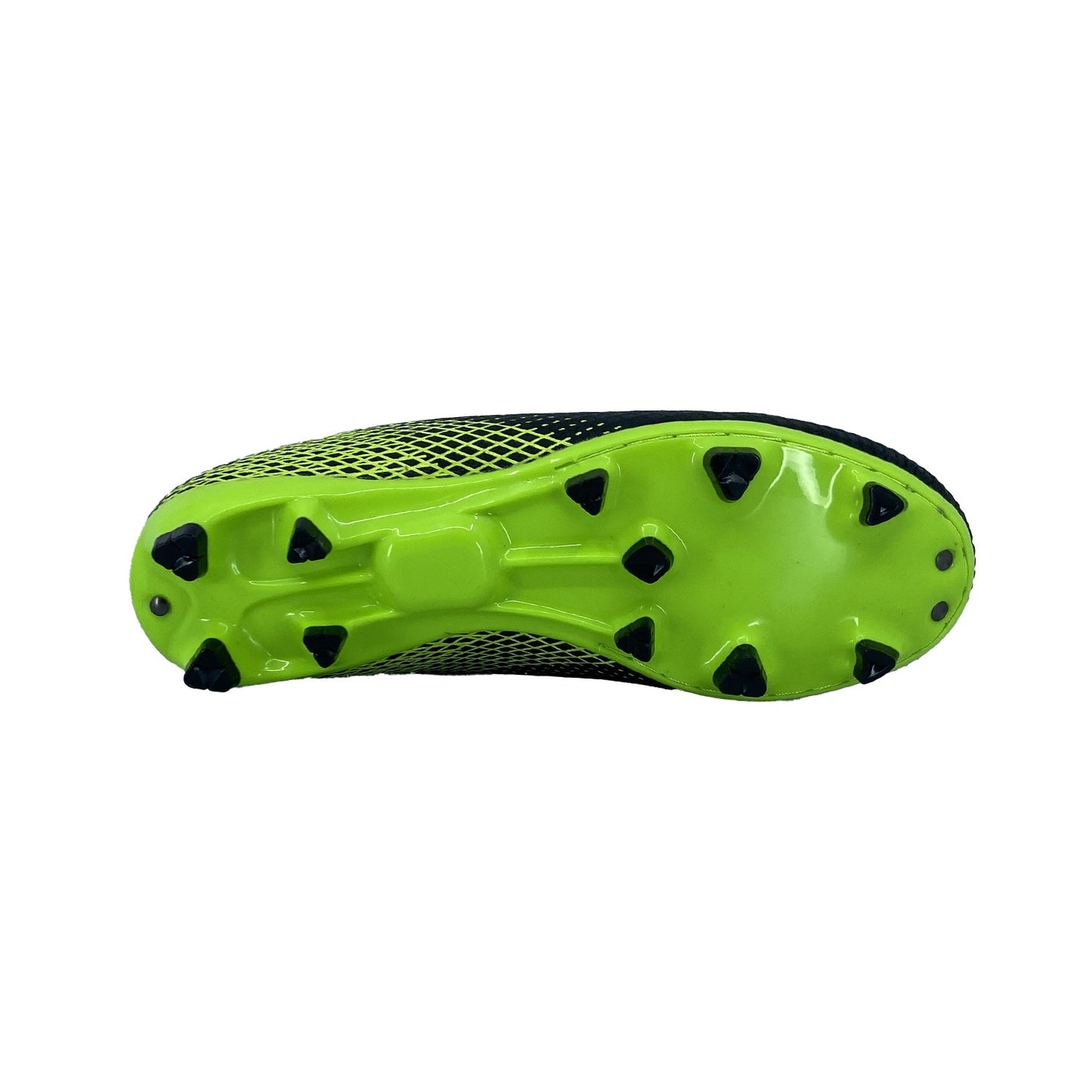 Nomis Magnet FG Jnr
