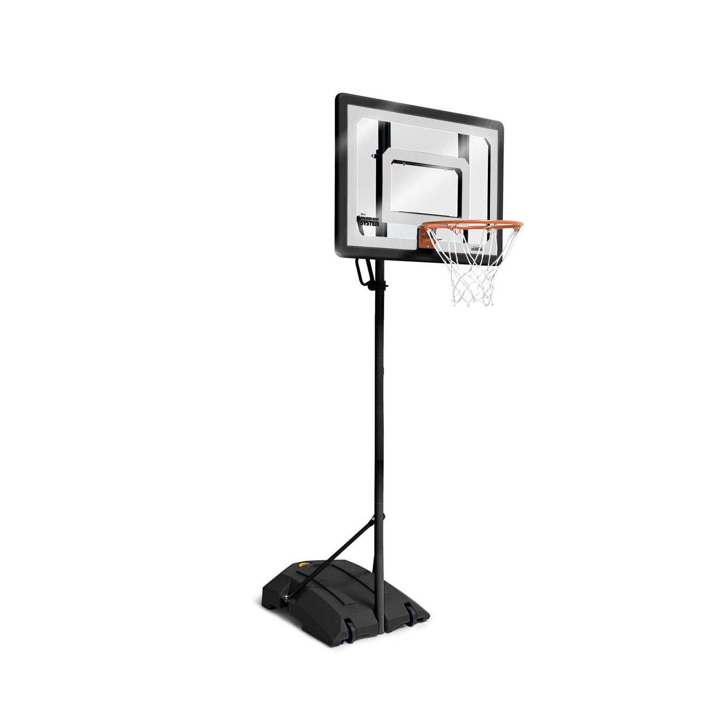 SKLZ Pro Mini Hoop System