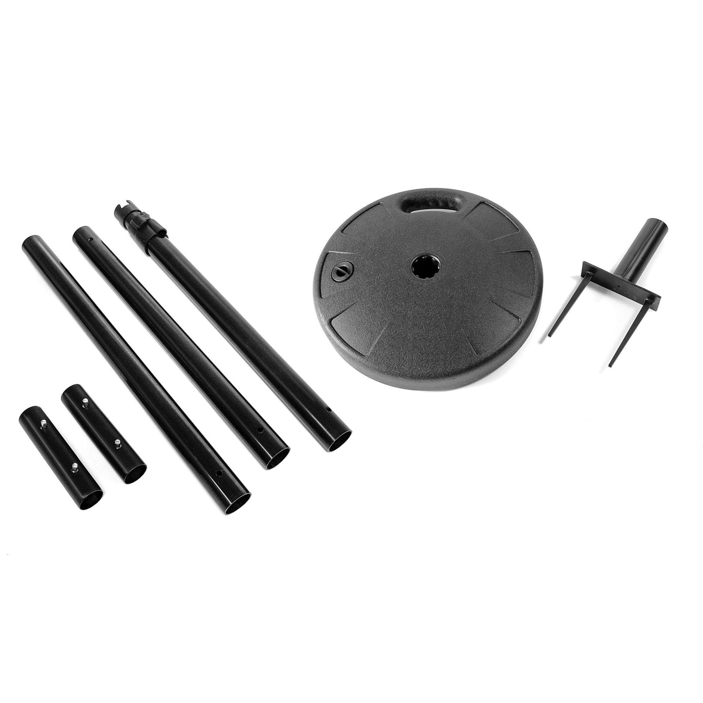 SKLZ Dman B Ball