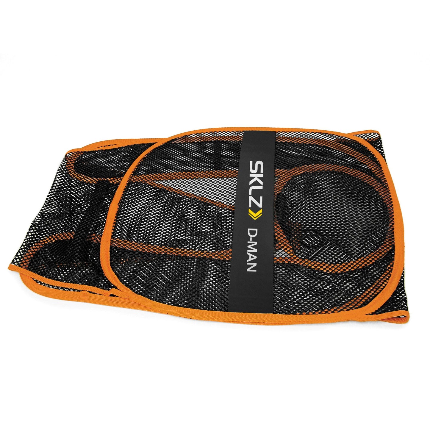 SKLZ Dman B Ball