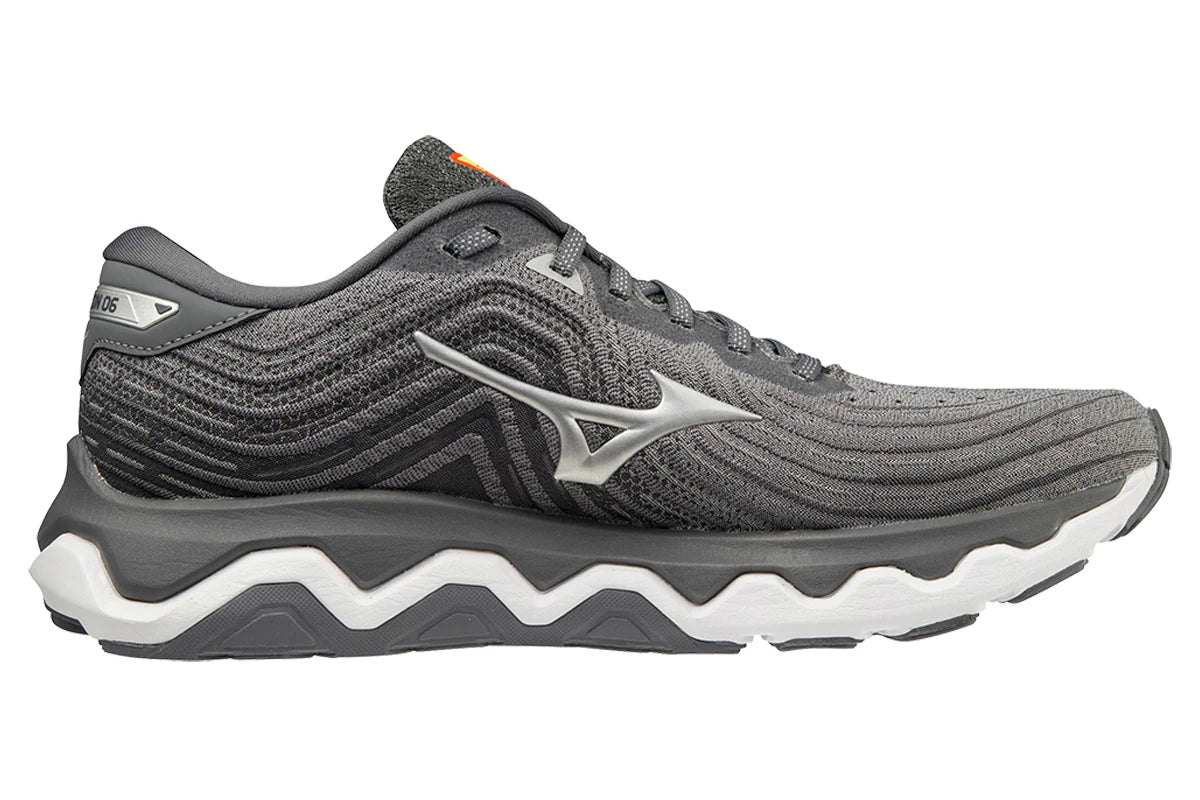 Mizuno Wave Horizon 6 (M)