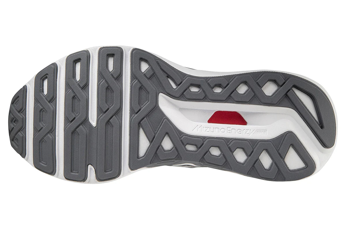 Mizuno Wave Horizon 6 (M)