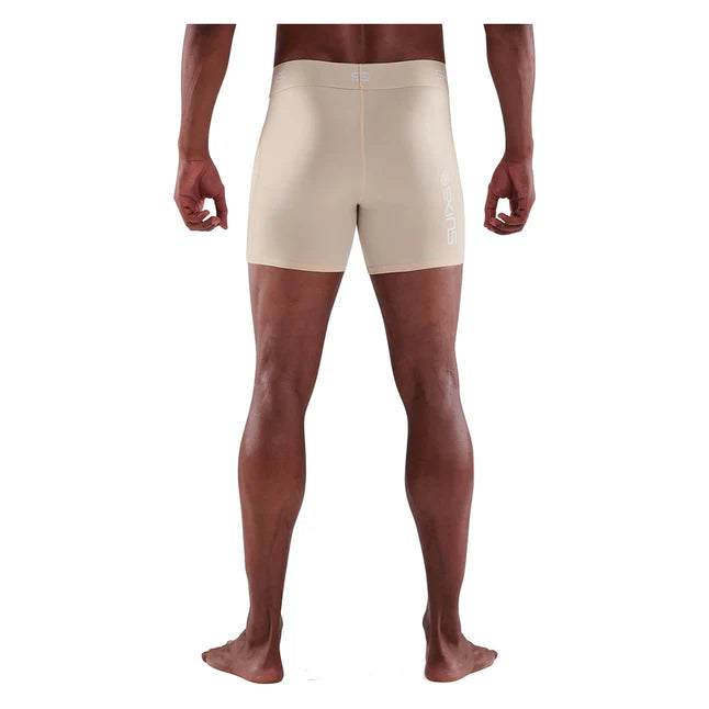 Skins Series-1 Mens Shorts