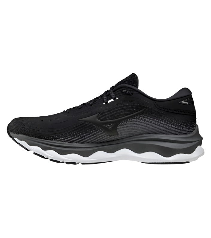 Mizuno Wave Sky 5 (M) D