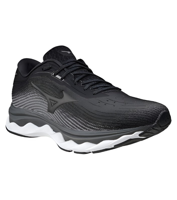 Mizuno Wave Sky 5 (M) D