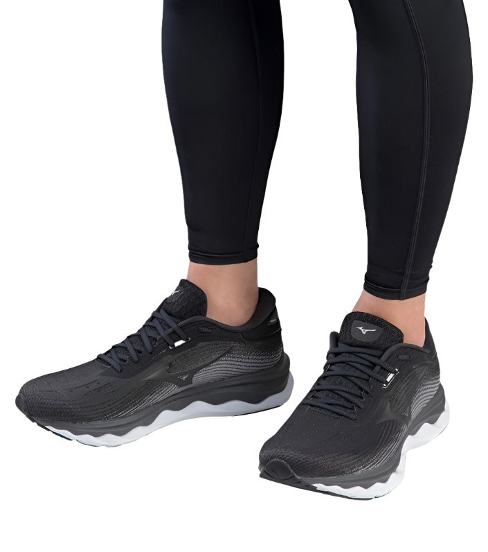 Mizuno Wave Sky 5 (M) D
