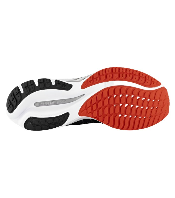 Mizuno Wave Rider 26 D (M)