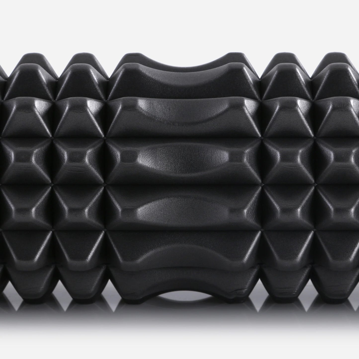 PTP Massage Therapy Roller Firm Large