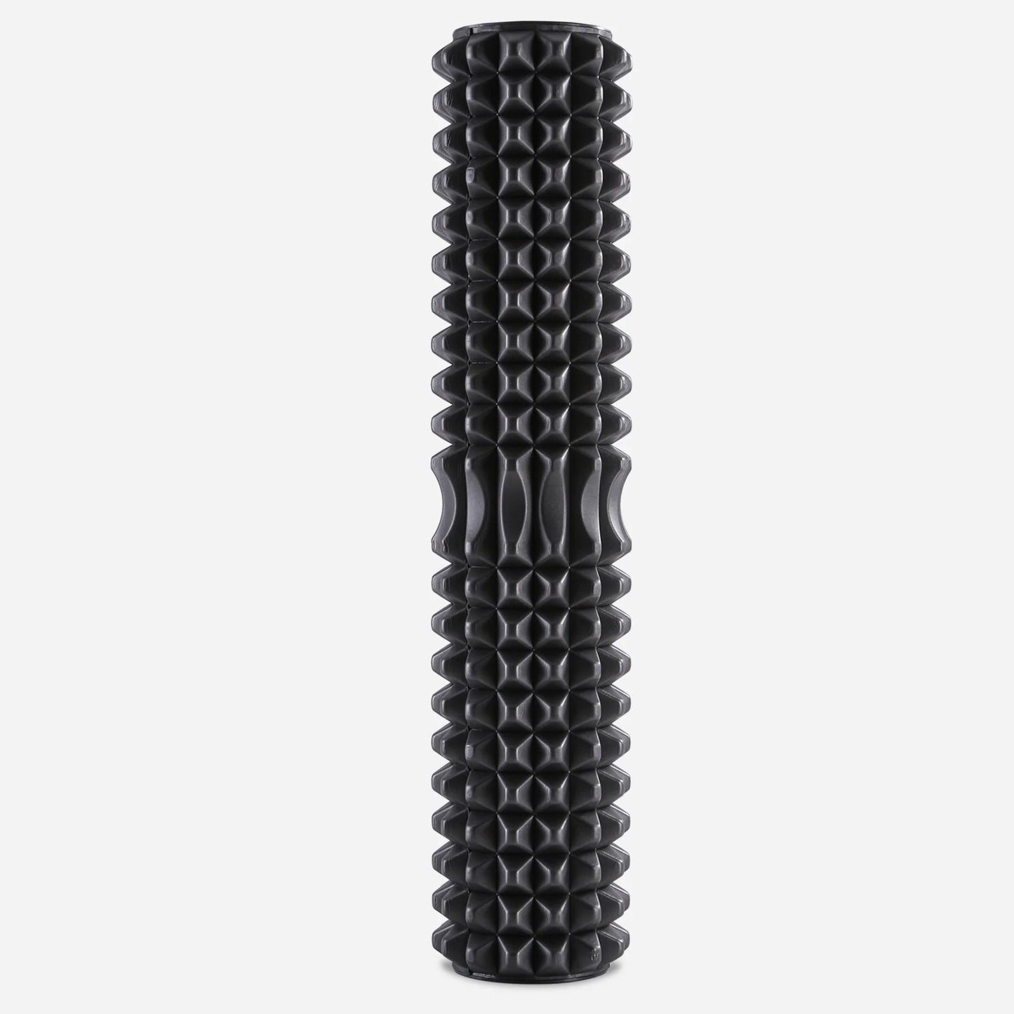 PTP Massage Therapy Roller Firm Large