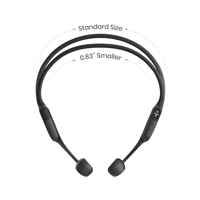 SHOKZ OpenRun MINI Wireless Bluetooth Headphones