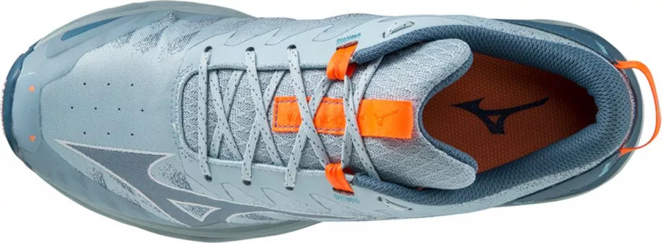 Mizuno Wave Daichi 7 D (M)