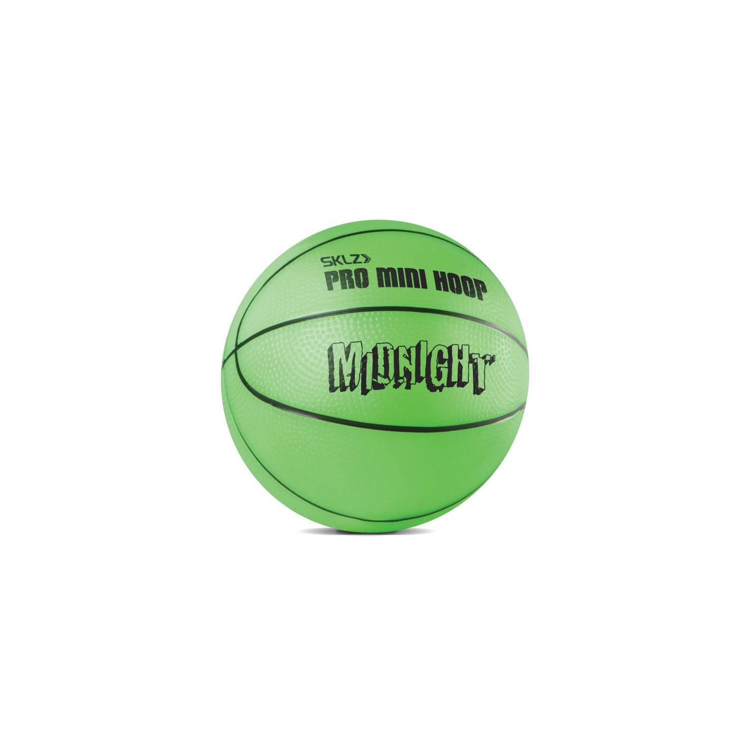 SKLZ Pro Mini Hoop Midnight