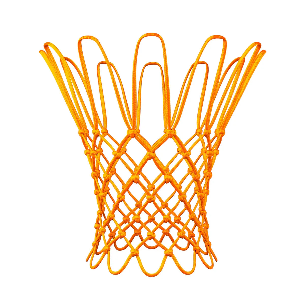 Spalding Heavy Duty Basketball Net