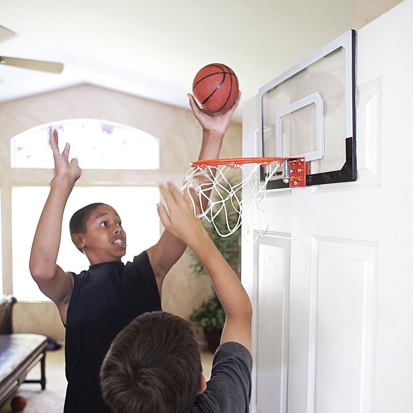 SKLZ Pro Mini Hoop