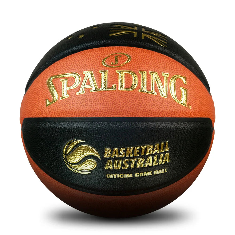 Spalding Basketball Aus TF 1000 Indoor B/Ball