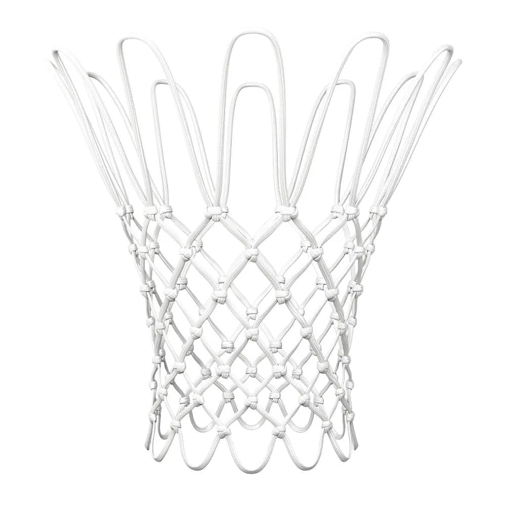 Spalding Official On Court Net