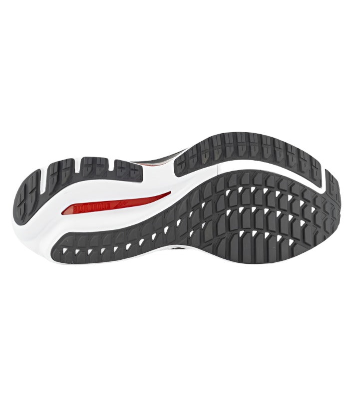 Mizuno Wave Inspire 19 Wide 2E (M)